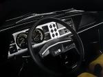 Lancia Gamma Coupe 1976 года